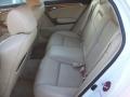 2004 TL 3.2 #10