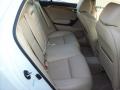 2004 TL 3.2 #12