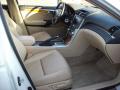 2004 TL 3.2 #13