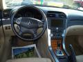 2004 TL 3.2 #14