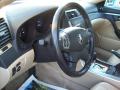 2004 TL 3.2 #15