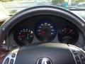 2004 TL 3.2 #16