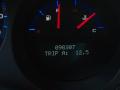 2004 TL 3.2 #17