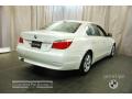 2007 5 Series 525xi Sedan #2