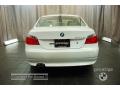 2007 5 Series 525xi Sedan #3