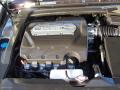 2004 TL 3.2 #24