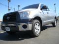 2008 Tundra SR5 Double Cab #1