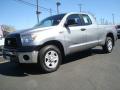 2008 Tundra SR5 Double Cab #2