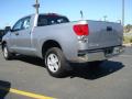2008 Tundra SR5 Double Cab #3