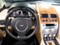 2006 DB9 Volante #7