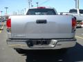 2008 Tundra SR5 Double Cab #4