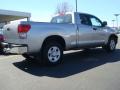 2008 Tundra SR5 Double Cab #5