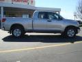 2008 Tundra SR5 Double Cab #6