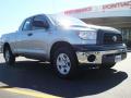 2008 Tundra SR5 Double Cab #7