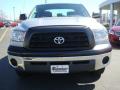 2008 Tundra SR5 Double Cab #8