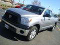 2008 Tundra SR5 Double Cab #9