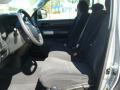 2008 Tundra SR5 Double Cab #10