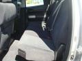 2008 Tundra SR5 Double Cab #11