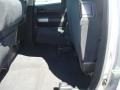 2008 Tundra SR5 Double Cab #12