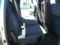 2008 Tundra SR5 Double Cab #14