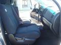2008 Tundra SR5 Double Cab #15