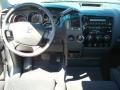 2008 Tundra SR5 Double Cab #16