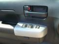 2008 Tundra SR5 Double Cab #17