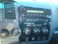 2008 Tundra SR5 Double Cab #18