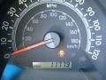 2008 Tundra SR5 Double Cab #19