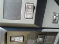 2008 Tundra SR5 Double Cab #20