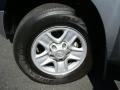 2008 Tundra SR5 Double Cab #21