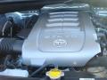 2008 Tundra SR5 Double Cab #23
