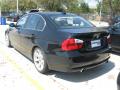 2008 3 Series 335i Sedan #2