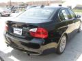 2008 3 Series 335i Sedan #3
