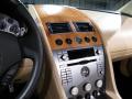 2006 DB9 Volante #8