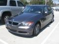 2008 3 Series 328i Sedan #1 2008 3 Series 328i Sedan #1