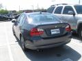 2008 3 Series 328i Sedan #2 2008 3 Series 328i Sedan #2