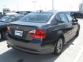 2008 3 Series 328i Sedan #3 2008 3 Series 328i Sedan #3