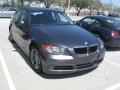 2008 3 Series 328i Sedan #4 2008 3 Series 328i Sedan #4