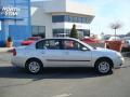 2005 Malibu Sedan #2