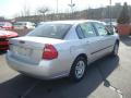 2005 Malibu Sedan #3