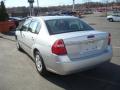 2005 Malibu Sedan #5