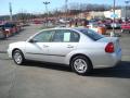 2005 Malibu Sedan #6