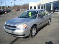2005 Malibu Sedan #7