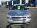 2005 Malibu Sedan #8