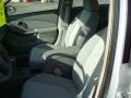 2005 Malibu Sedan #10