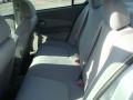 2005 Malibu Sedan #11