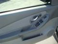 2005 Malibu Sedan #14