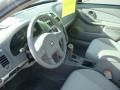2005 Malibu Sedan #15