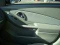 2005 Malibu Sedan #17